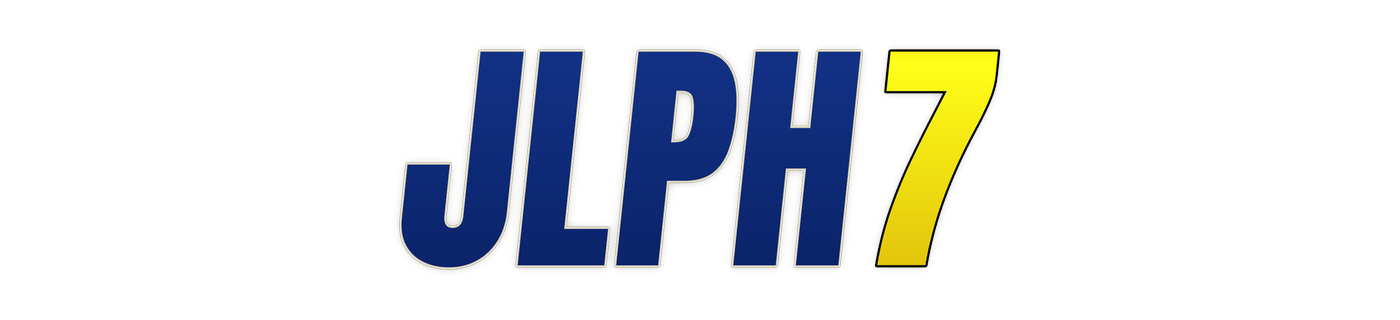 jlph7 Logo